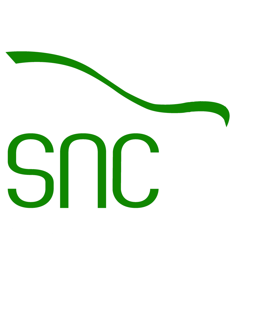 Scientific Nutrition Center